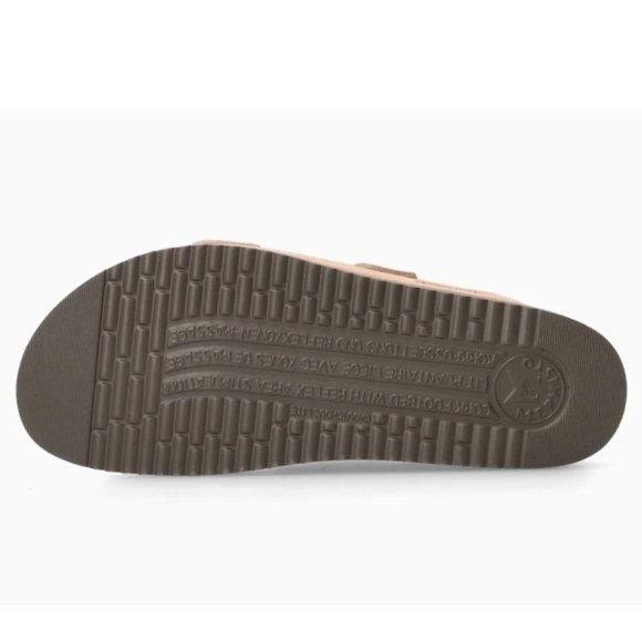 Mephisto Women's Hester Sandal - Picture 4 of 10
